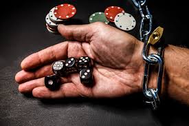 Как войти на сайт Casino Lux